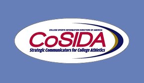 2011-12 CoSIDA Board of Directors Primary Responsibilities and Coordinating Roles